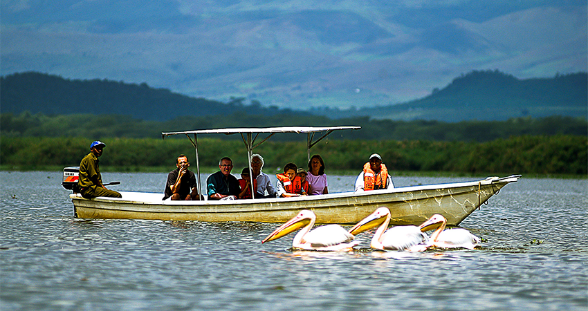 1-day-lake-naivasha-with-boat-ride