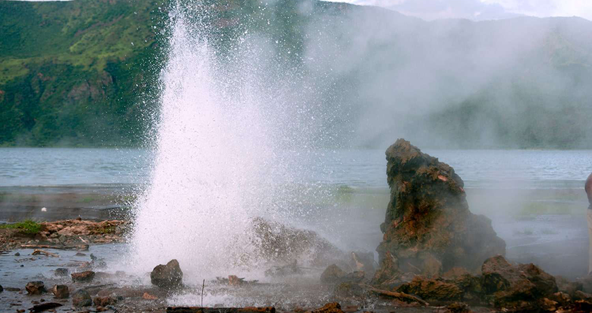 lake-bogoria-day-trip-1